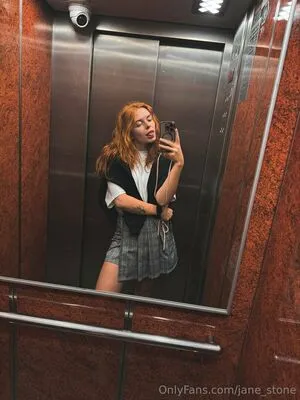 Jane Stone OnlyFans Leaked Free Thumbnail Picture - #odU7J2YqR7
