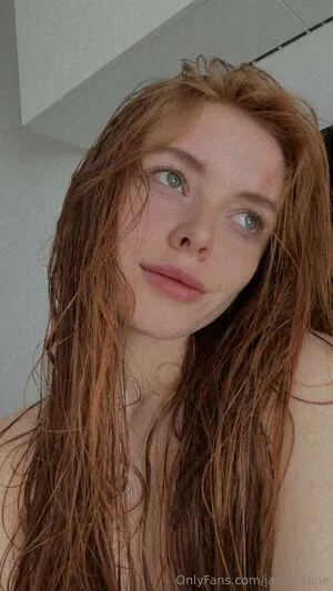 Jane Stone OnlyFans Leaked Free Thumbnail Picture - #okeqe9HRrc