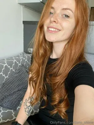 Jane Stone OnlyFans Leaked Free Thumbnail Picture - #osWY6eeHPP