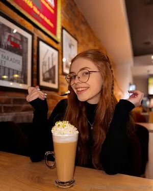 Jane Stone OnlyFans Leaked Free Thumbnail Picture - #oxJiptxVVe