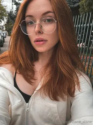 Jane Stone OnlyFans Leaked Free Thumbnail Picture - #qLym62FbMd