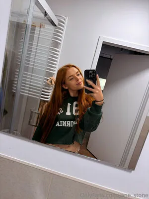 Jane Stone OnlyFans Leaked Free Thumbnail Picture - #qihsPaN1Hb