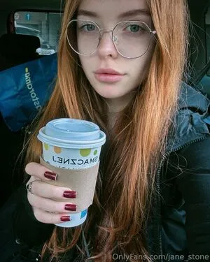 Jane Stone OnlyFans Leaked Free Thumbnail Picture - #r1Owwi8sTR