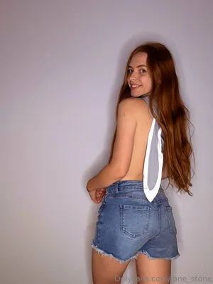 Jane Stone OnlyFans Leaked Free Thumbnail Picture - #r7pXOP3MWc