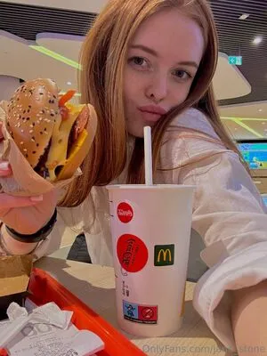 Jane Stone OnlyFans Leaked Free Thumbnail Picture - #s2jQ2EHnKt