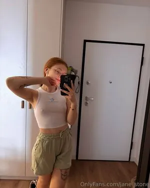 Jane Stone OnlyFans Leaked Free Thumbnail Picture - #tHEKgL3beh