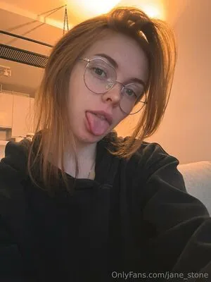Jane Stone OnlyFans Leaked Free Thumbnail Picture - #tUiCGwFBsb