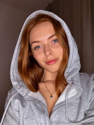 Jane Stone OnlyFans Leaked Free Thumbnail Picture - #tXtBXQzEhH