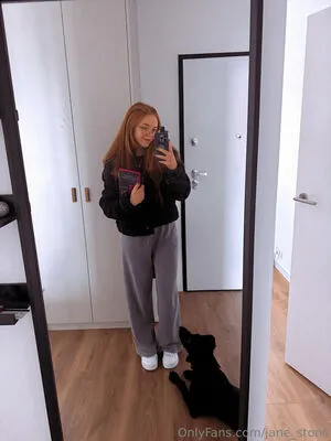 Jane Stone OnlyFans Leaked Free Thumbnail Picture - #vnedhF8FhO