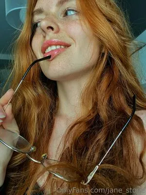 Jane Stone OnlyFans Leaked Free Thumbnail Picture - #w8ezKMd825