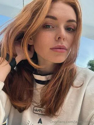 Jane Stone OnlyFans Leaked Free Thumbnail Picture - #ww9hg08bx1