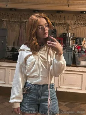 Jane Stone OnlyFans Leaked Free Thumbnail Picture - #xam90ahiQu