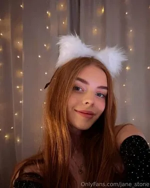 Jane Stone OnlyFans Leaked Free Thumbnail Picture - #zqaljOTx2a