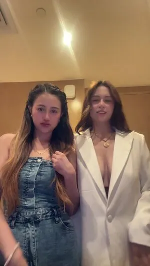 Jane Usison OnlyFans Leaked Free Thumbnail Picture - #nBcBEVXe5s