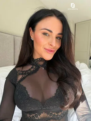 Jane Valkering OnlyFans Leaked Free Thumbnail Picture - #l8HVDItU1S