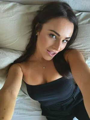 Jane Valkering OnlyFans Leaked Free Thumbnail Picture - #kAEm9B3TuM