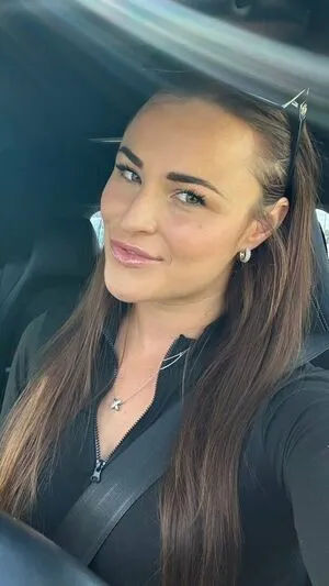 Jane Valkering OnlyFans Leaked Free Thumbnail Picture - #qRgEgdUA2c
