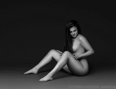 Jane Valkering OnlyFans Leaked Free Thumbnail Picture - #1pQoux3M0K
