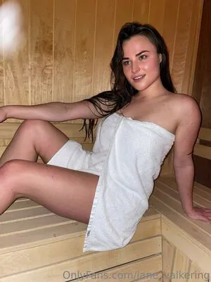 Jane Valkering OnlyFans Leaked Free Thumbnail Picture - #6rOHV2NLrt