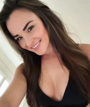 Jane Valkering OnlyFans Leaked Free Thumbnail Picture - #ApccRz5NTE