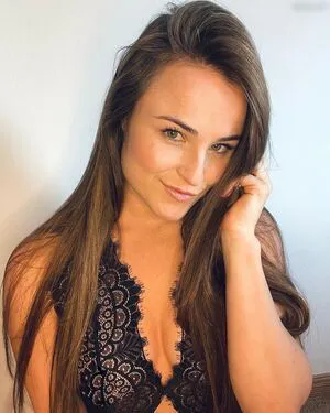 Jane Valkering OnlyFans Leaked Free Thumbnail Picture - #F5B05XBmfy