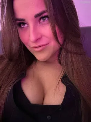 Jane Valkering OnlyFans Leaked Free Thumbnail Picture - #FD2WKn1u7w