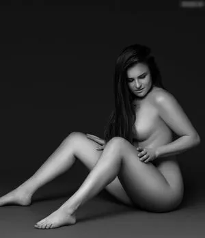 Jane Valkering OnlyFans Leaked Free Thumbnail Picture - #JLQdSxldVc