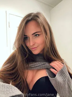 Jane Valkering OnlyFans Leaked Free Thumbnail Picture - #OTtCswpoGA