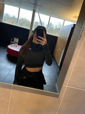 Jane Valkering OnlyFans Leaked Free Thumbnail Picture - #wc0J9lcei2