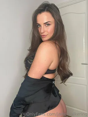 Jane Valkering OnlyFans Leaked Free Thumbnail Picture - #yo7ykagMlO