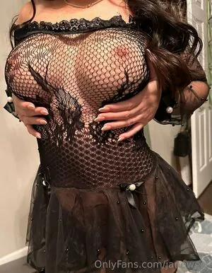 Jane West OnlyFans Leaked Free Thumbnail Picture - #3l82wF9buJ