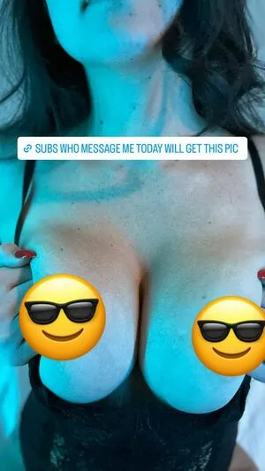 Jane West OnlyFans Leaked Free Thumbnail Picture - #K7IlJxq3oC