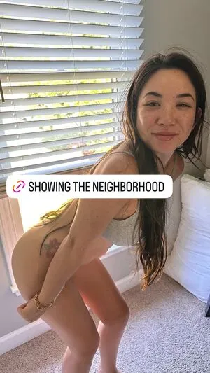 Jane West OnlyFans Leaked Free Thumbnail Picture - #lSyigTYUCg