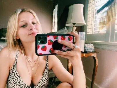 Jane Widdop OnlyFans Leaked Free Thumbnail Picture - #6RvZF3xDTK