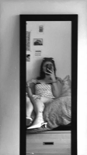 Jane Widdop OnlyFans Leaked Free Thumbnail Picture - #6b6oTnzVUX