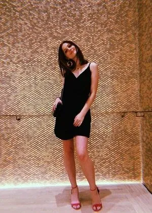 Jane Widdop OnlyFans Leaked Free Thumbnail Picture - #C9WHFXTtjo