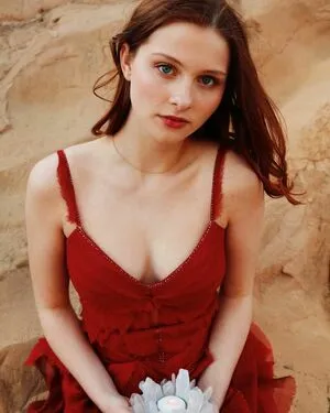 Jane Widdop OnlyFans Leaked Free Thumbnail Picture - #D6uZHwpoNv