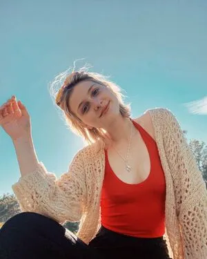 Jane Widdop OnlyFans Leaked Free Thumbnail Picture - #NqXyii8ARq