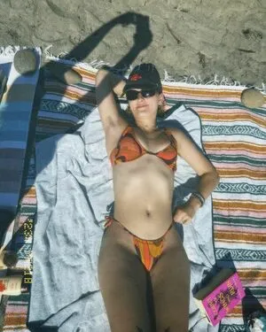 Jane Widdop OnlyFans Leaked Free Thumbnail Picture - #kyMXlsfP4M