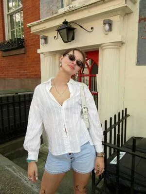 Jane Widdop OnlyFans Leaked Free Thumbnail Picture - #qg1KNK1ZJh