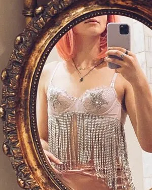 Jane Widdop OnlyFans Leaked Free Thumbnail Picture - #uYqbLMYQZK