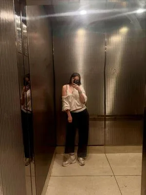 Jane Widdop OnlyFans Leaked Free Thumbnail Picture - #wXsmXA14CG