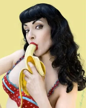 Jane Wiedlin OnlyFans Leaked Free Thumbnail Picture - #BjgUTgR4Ar