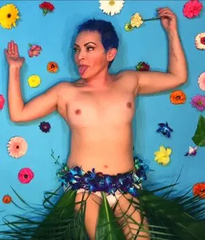 Jane Wiedlin OnlyFans Leaked Free Thumbnail Picture - #Bt7qPzP3IY