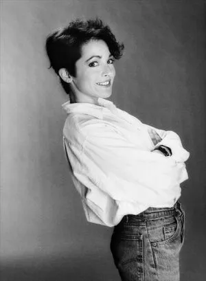 Jane Wiedlin OnlyFans Leaked Free Thumbnail Picture - #U2kBz5R9nh