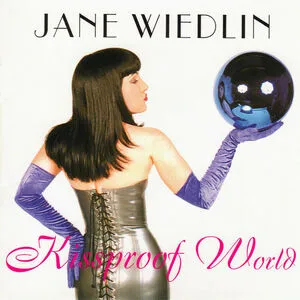 Jane Wiedlin OnlyFans Leaked Free Thumbnail Picture - #zbz7WBFflV