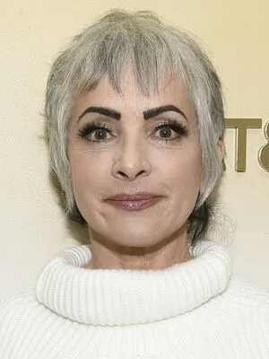 Jane Wiedlin OnlyFans Leaked Free Thumbnail Picture - #zvZ5BvXaVf
