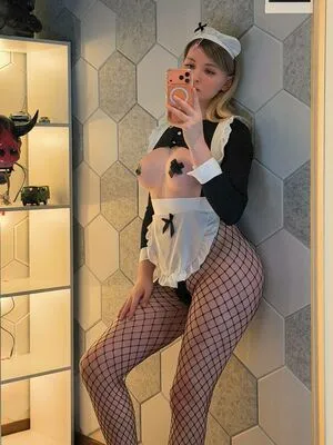 Jane Wild OnlyFans Leaked Free Thumbnail Picture - #1TmTNiZ8EQ