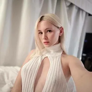 Jane Wild OnlyFans Leaked Free Thumbnail Picture - #1V75RT6HcW