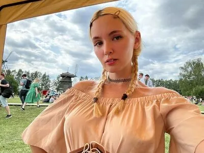 Jane Wild OnlyFans Leaked Free Thumbnail Picture - #22xtWxtI4D